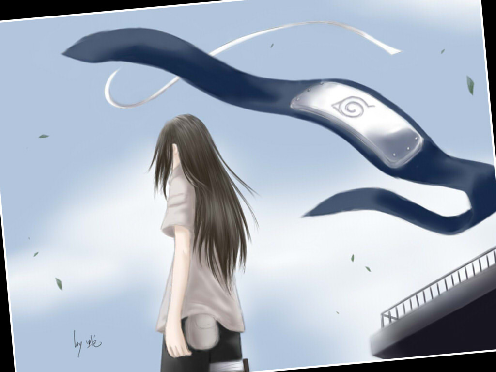 火影忍者005.jpg