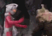 未命名.gif