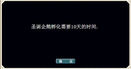 未命名321.jpg