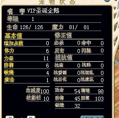 未命名1.jpg