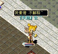 云.jpg