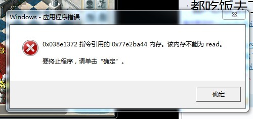 未命名.jpg