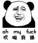 未命名.jpg