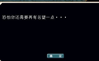 的的的.jpg