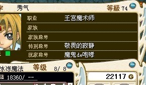 未命名.jpg