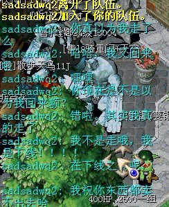 未命名3.jpg