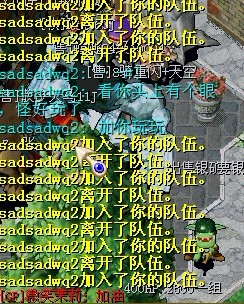 未命名1.jpg
