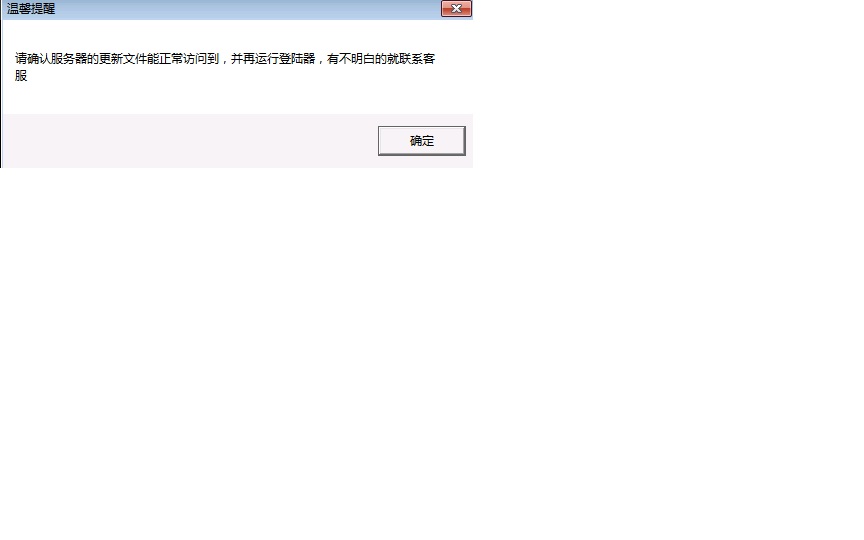 无标题.jpg
