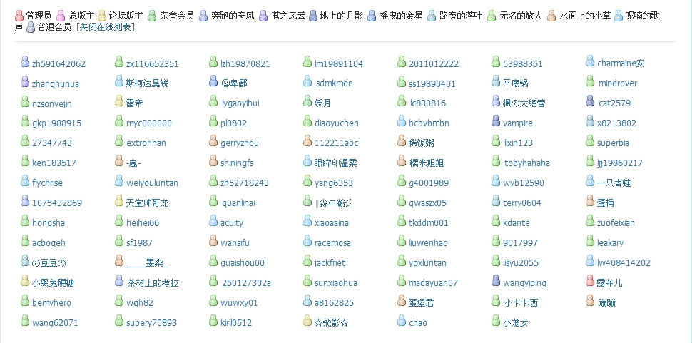 360桌面截图20120122002245.jpg