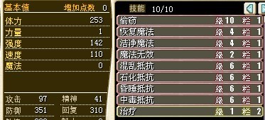 未命名.jpg