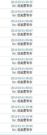 未命名.jpg
