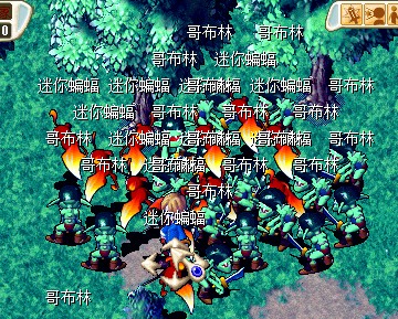 QQ截图未命名.jpg