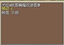 未命名.jpg