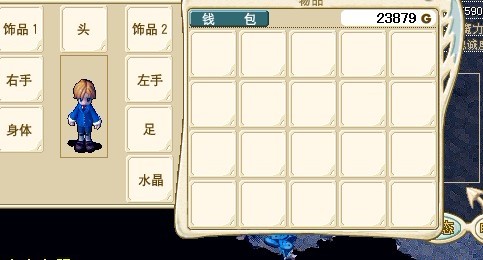 未命名3.jpg