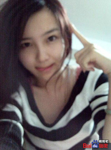 04.jpg