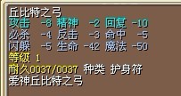 未命名26.jpg