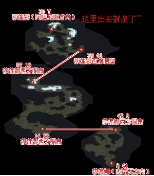 搜狗浏览器截图.jpg