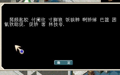 未命名.jpg