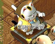 哈.jpg