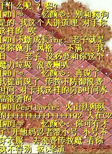 未命名.jpg