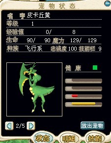 未命名.jpg