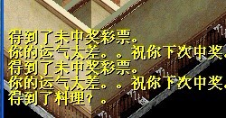 未命名.jpg