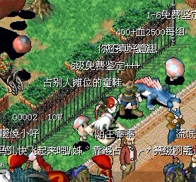 未命名.jpg
