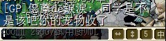 未命名2.jpg
