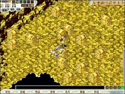 1.jpg