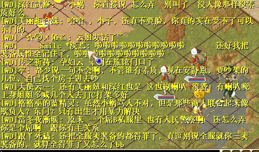 未命名.jpg