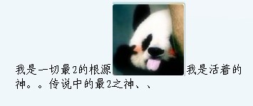 未命名.jpg