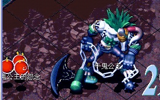 未命名111.jpg