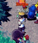未命名.jpg
