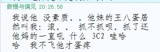 未命名1.jpg