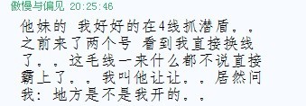 未命名.jpg