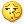 吃鼻屎.gif
