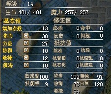 未命名.jpg