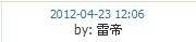 未命名.jpg