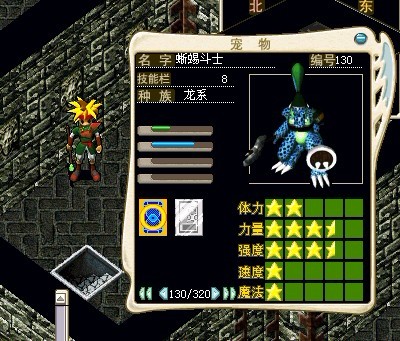 未命名.jpg
