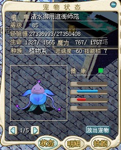 未命名.jpg