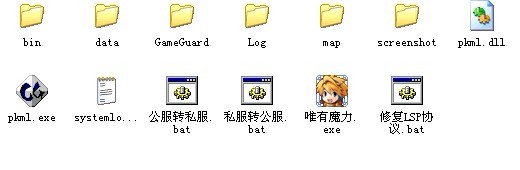 未命名.jpg