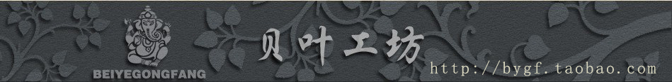 QQ截图20120422142324.jpg