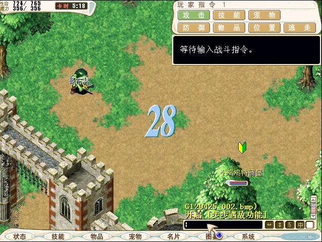 未命名1.jpg