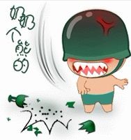 未命名1.jpg