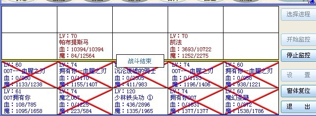 未命名.jpg