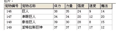 这个是什么工具