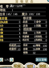 未命名.jpg