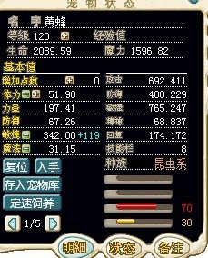 未命名.jpg
