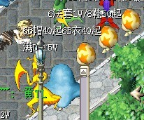 未命名.jpg