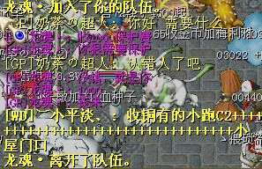 未命名.jpg